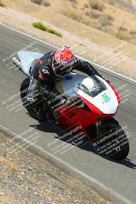 media/Oct-16-2022-TrackXperience (Sun) [[236a00b5b6]]/Group 1/session 4 turn 2/
